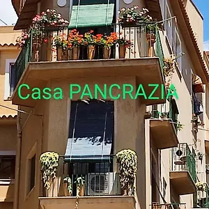 casa-pancrazia.sicilyhotelsitaly.net/